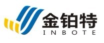 益阳升降机货梯生产厂家-金铂特机械